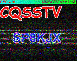02/10/2026 à 12h01