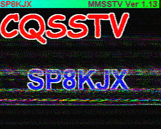 02/10/2026 à 12h07