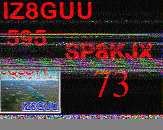 02/10/2026 à 12h11