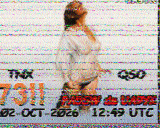 02/10/2026 à 12h51