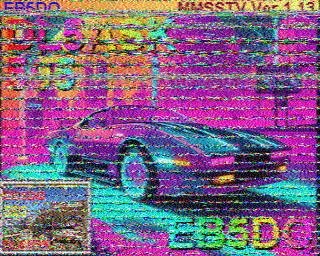 02/10/2026 à 14h52