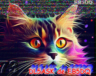 02/10/2026 à 14h57
