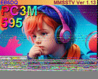 02/10/2026 à 15h09