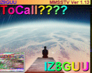 02/10/2026 à 06h54