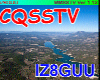 02/10/2026 à 06h56