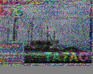 02/10/2026 à 11h47