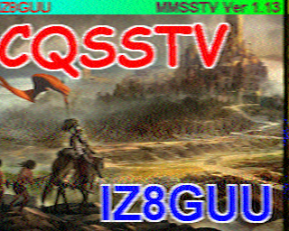 02/10/2026 à 12h24