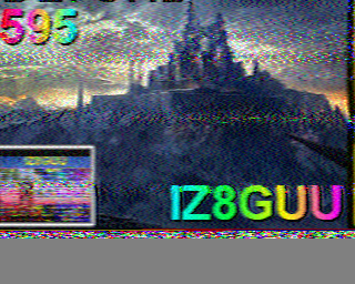 02/10/2026 à 12h28