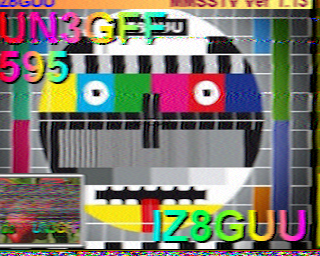 02/10/2026 à 12h35