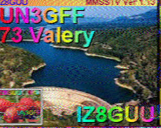 02/10/2026 à 12h38