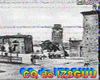 02/10/2026 à 12h41