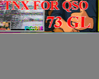 02/10/2026 à 14h16