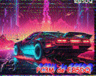 02/10/2026 à 15h12