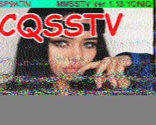 02/10/2026 à 15h14