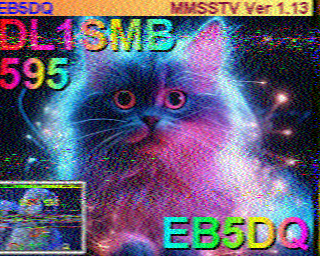 02/10/2026 à 15h20