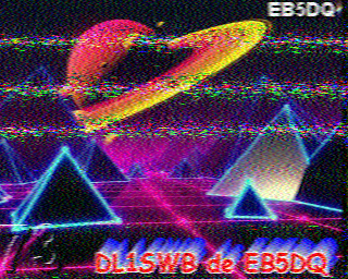 02/10/2026 à 15h26