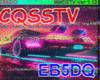 02/10/2026 à 15h30