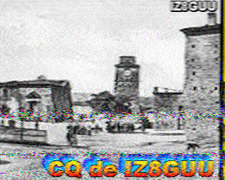 02/10/2026 à 16h22