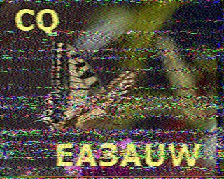 02/10/2026 à 17h09