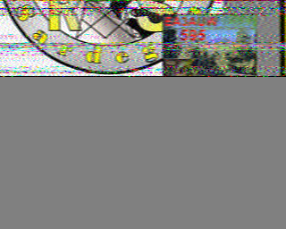 02/10/2026 à 17h13