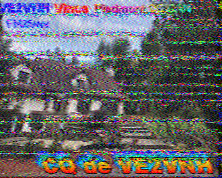 02/10/2026 à 18h57