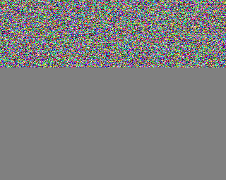 02/10/2026 à 05h45