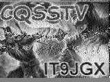 03/10/2026 à 16h31