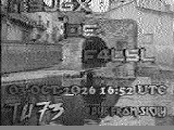 03/10/2026 à 16h52