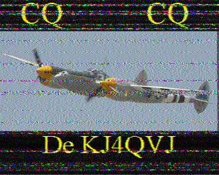 03/10/2026 à 00h01