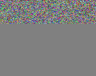 03/10/2026 à 09h02