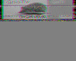 03/10/2026 à 16h10