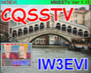03/10/2026 à 08h15