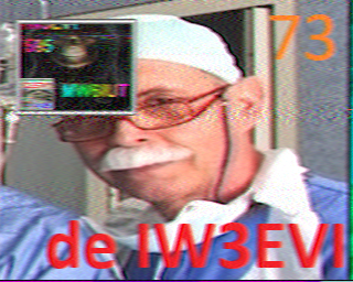 03/10/2026 à 08h19