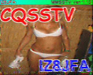 03/10/2026 à 12h18