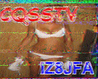 03/10/2026 à 12h35