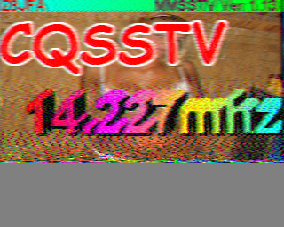 03/10/2026 à 12h54