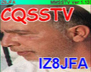 03/10/2026 à 15h17