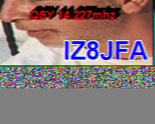 03/10/2026 à 15h22