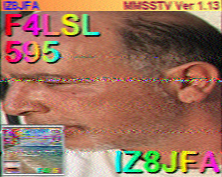 03/10/2026 à 15h25