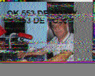 03/10/2026 à 15h26