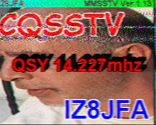 03/10/2026 à 15h27