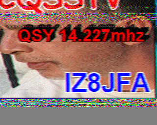 03/10/2026 à 15h54