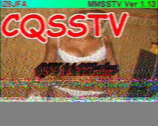 03/10/2026 à 15h59