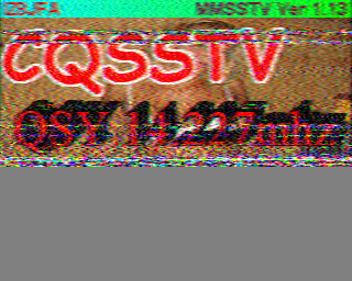 03/10/2026 à 16h02