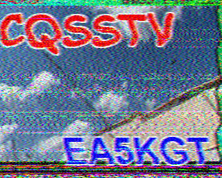 03/10/2026 à 16h12