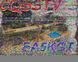 03/10/2026 à 17h28