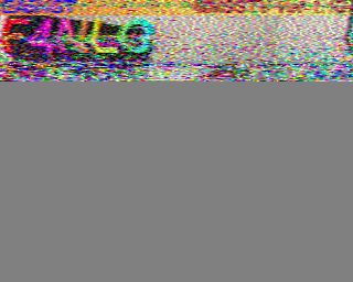 03/10/2026 à 17h31