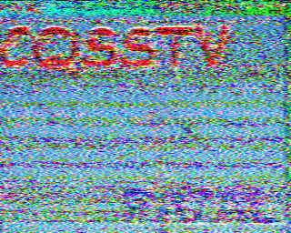 03/10/2026 à 17h35