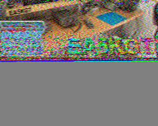 03/10/2026 à 17h38