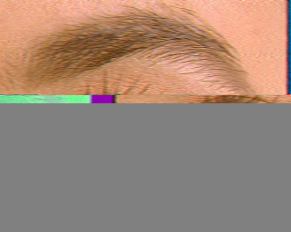 03/10/2026 à 17h39